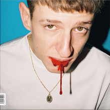 Load image into Gallery viewer, Failure Familiar (LP)