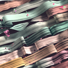 Load image into Gallery viewer, Realism (LP)