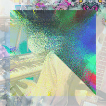 Load image into Gallery viewer, All My Love (Cassette)