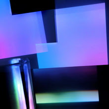 Load image into Gallery viewer, Air Pacific (EP)