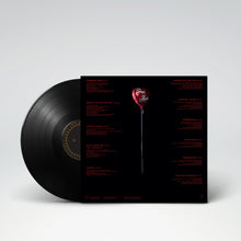 Load image into Gallery viewer, Cotton Candy (LP)