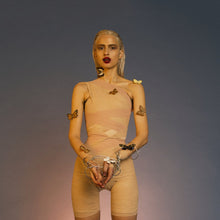 Load image into Gallery viewer, Look At Us Now Dad (LP)