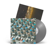 Load image into Gallery viewer, Mr. Foolish (LP)