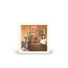 Load image into Gallery viewer, Kids in LA (LP)