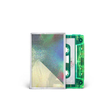 Load image into Gallery viewer, All My Love (Cassette)