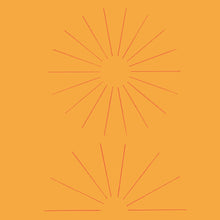 Load image into Gallery viewer, Rodeo No. 5 (EP)