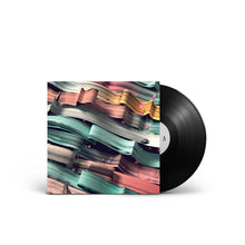 Load image into Gallery viewer, Realism (LP)