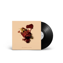 Load image into Gallery viewer, It's Love (LP)