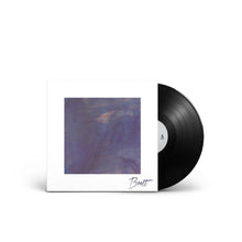 Load image into Gallery viewer, Brett (LP)
