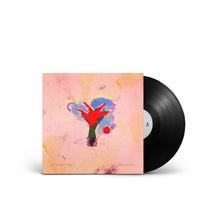 Load image into Gallery viewer, New World (EP)