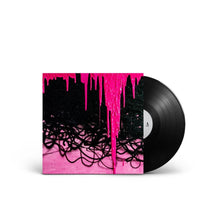 Load image into Gallery viewer, Second Comin' (LP)