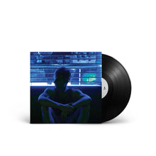 Load image into Gallery viewer, Plus 1 (EP)