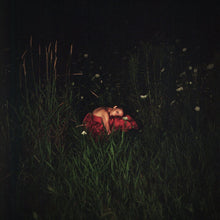 Load image into Gallery viewer, Close To The Flame (EP)