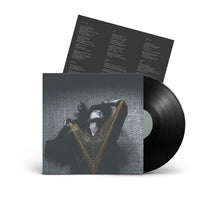 Load image into Gallery viewer, form/a (EP)