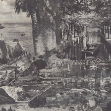 Load image into Gallery viewer, S&S Presents: Dreams (2xLP)