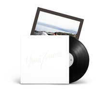 Load image into Gallery viewer, EP Collection (LP)