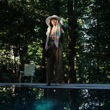 Load image into Gallery viewer, Envejeciendo (LP)