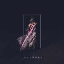 Load image into Gallery viewer, Lavender (LP)