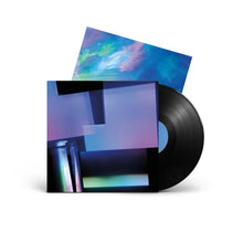 Load image into Gallery viewer, Air Pacific (EP)