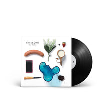 Load image into Gallery viewer, Our Nation (LP)