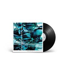 Load image into Gallery viewer, Tomorrow Night We'll Go Anywhere (EP)