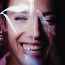 Load image into Gallery viewer, Crisàlida (EP)