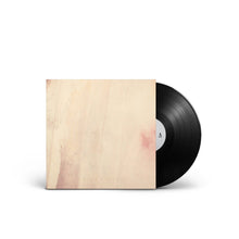 Load image into Gallery viewer, EP (12")