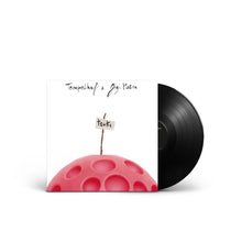 Load image into Gallery viewer, Tsuki (LP)