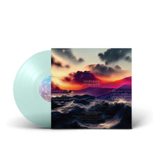 Load image into Gallery viewer, Infinite Echo (LP)