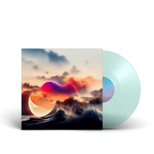 Load image into Gallery viewer, Infinite Echo (LP)