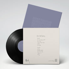 Load image into Gallery viewer, 'Til I Start Speaking (LP)