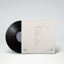 Load image into Gallery viewer, 'Til I Start Speaking (LP)