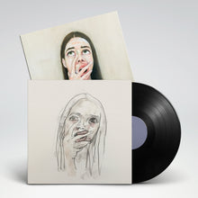 Load image into Gallery viewer, 'Til I Start Speaking (LP)