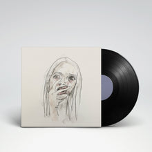 Load image into Gallery viewer, 'Til I Start Speaking (LP)