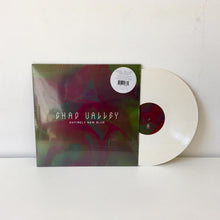 Load image into Gallery viewer, Entirely New Blue (LP)