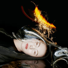 Load image into Gallery viewer, Hold Onto Me Infinity (LP)
