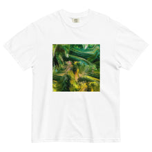 Load image into Gallery viewer, Southern Shores Anyplace There Is White Short Sleeve T-Shirt
