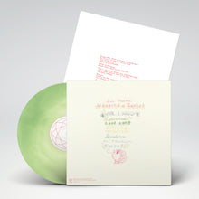 Load image into Gallery viewer, Weaving a Basket (LP)
