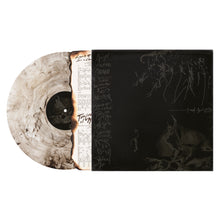 Load image into Gallery viewer, Hold Onto Me Infinity (LP)
