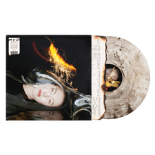 Load image into Gallery viewer, Hold Onto Me Infinity (LP)
