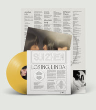 Load image into Gallery viewer, Losing, Linda (LP)
