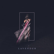 Load image into Gallery viewer, Lavender (LP)
